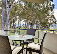 Mistral Close Mistral Court Unit 08 17 - Surfers Paradise Gold Coast