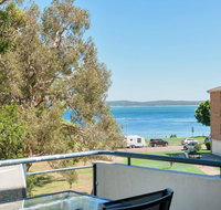 Mistral Close Mistral Court Unit 16 17 - Surfers Paradise Gold Coast
