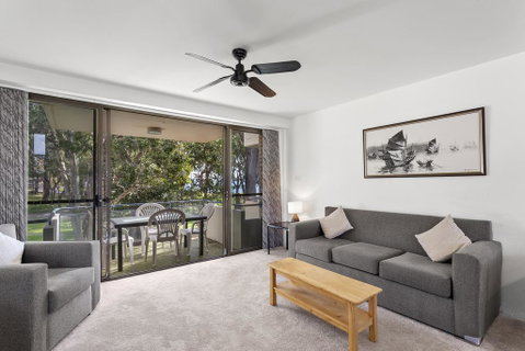 Mistral Court, Unit 7/17 Mistral Close - Surfers Paradise Gold Coast 1