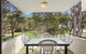 Mistral Court, Unit 7/17 Mistral Close - thumb 0