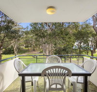 Mistral Court Unit 7/17 Mistral Close - Surfers Paradise Gold Coast