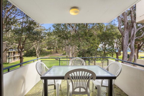 Mistral Court, Unit 7/17 Mistral Close - Surfers Paradise Gold Coast 0