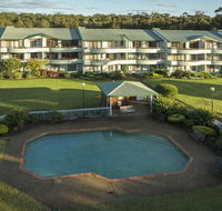 Mitchell 5/1A Fathoms - Surfers Paradise Gold Coast