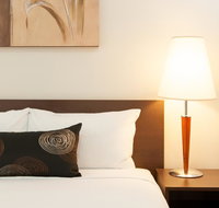 Mitchell On Main - Surfers Paradise Gold Coast