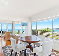 MITCHELL PARADE 120 MOLLYMOOK - Surfers Paradise Gold Coast