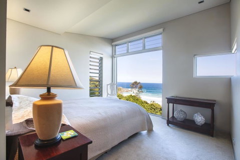 Mitchell Parade 154. - Surfers Paradise Gold Coast 3