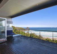 Mitchell Parade 154. - Surfers Paradise Gold Coast