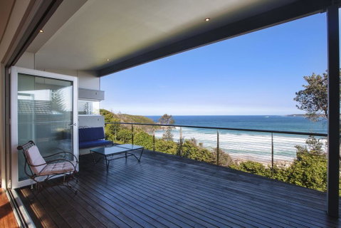 Mitchell Parade 154. - Surfers Paradise Gold Coast 0