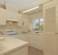 Mitchell Parade 3/11-13 - Surfers Paradise Gold Coast