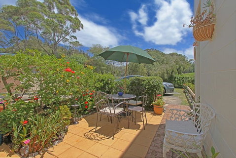 Mitchell Parade 3/11-13 - Surfers Paradise Gold Coast 3