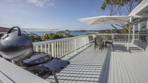 Mitchell Pde 116 - Surfers Paradise Gold Coast 2