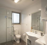 Mitchell Pde 116 - Surfers Paradise Gold Coast