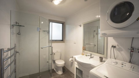 Mitchell Pde 116 - Surfers Paradise Gold Coast 0