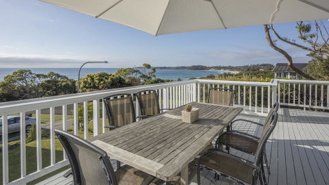 Mitchell Pde 116 - Surfers Paradise Gold Coast 3