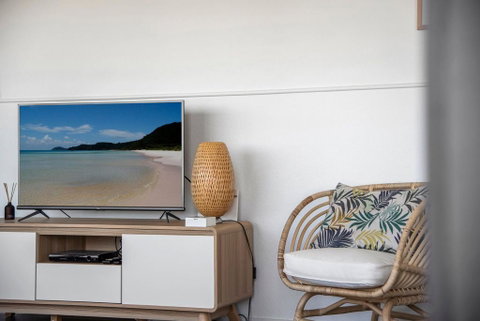 Mitchell Pde 31 Mollymook - Surfers Paradise Gold Coast 3
