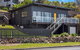Mitchell Pde 31 Mollymook - thumb 2