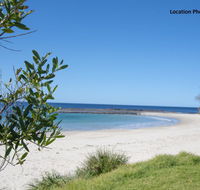 Mitchell Pde 71 Mollymook - Surfers Paradise Gold Coast