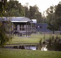 Moama On Murray Resort - Surfers Paradise Gold Coast