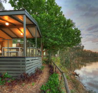 Moama Riverside Holiday Park - Surfers Paradise Gold Coast