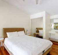 Mobys on Redgum 11 - Surfers Paradise Gold Coast