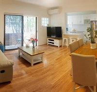 Modern Apartment Close to Randwick UNSW And City - Surfers Paradise Gold Coast