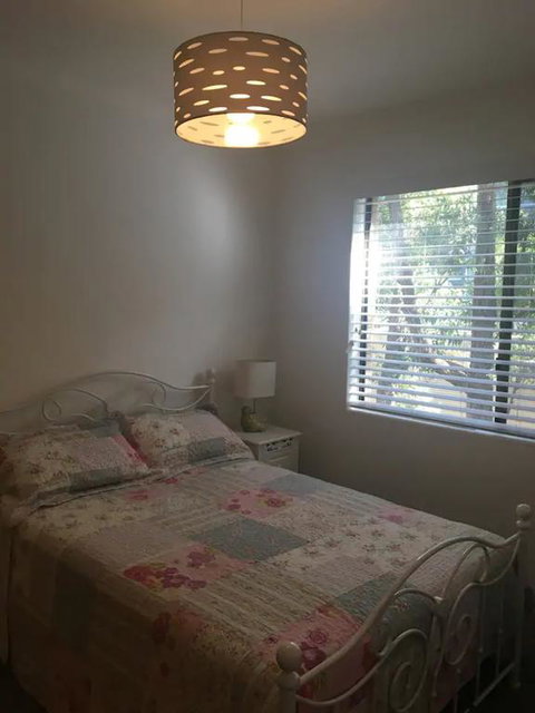 Modern Apartment Close To Randwick UNSW And City - Surfers Paradise Gold Coast 3