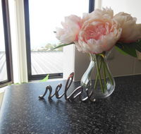 Modern Hobart Apartment with Stunning Views - Surfers Paradise Gold Coast