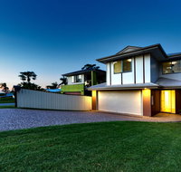 Modern Home away from Home - Surfers Paradise Gold Coast