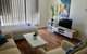 Modern Unit Near To Surfers Paradise - thumb 0