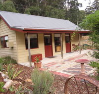 Molenda Lodge Farm Let - Surfers Paradise Gold Coast