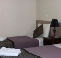 Molika Springs Motel - Surfers Paradise Gold Coast