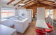 Mollymook Fantastic Holiday House - thumb 0