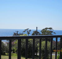 Mollymook Motel - Surfers Paradise Gold Coast