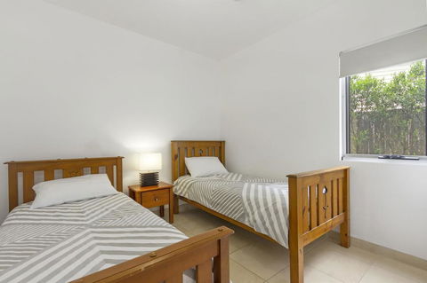 Mollymook Townhouse - Shepherd Street 3/13 - Surfers Paradise Gold Coast 3