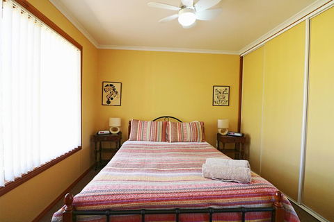 Monaro Cottage - Surfers Paradise Gold Coast 2