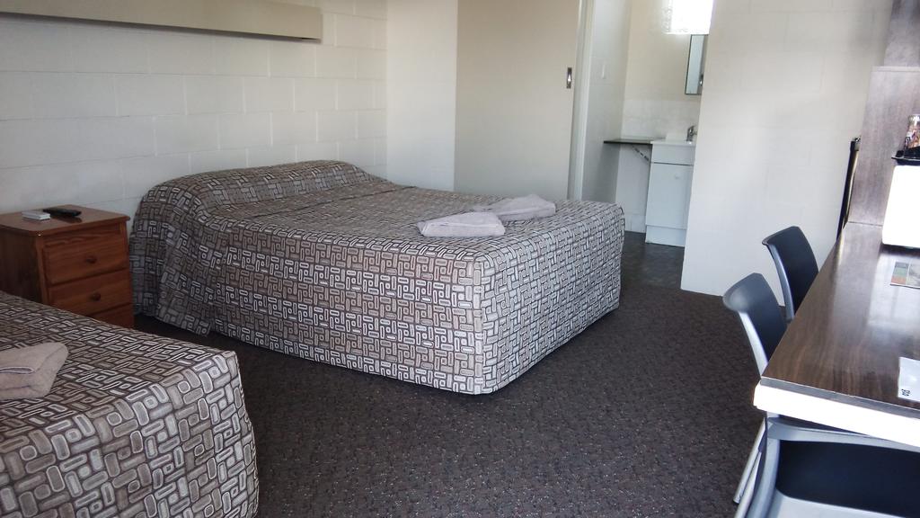 Monto QLD Surfers Paradise Gold Coast