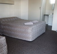 Monto Colonial Motor Inn - Surfers Paradise Gold Coast