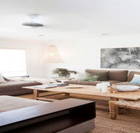 MOOMBA RETREAT - MORNINGTON - Surfers Paradise Gold Coast