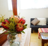 Moon House - Surfers Paradise Gold Coast