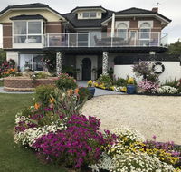 Moonlight Bay BB Guest House - Surfers Paradise Gold Coast