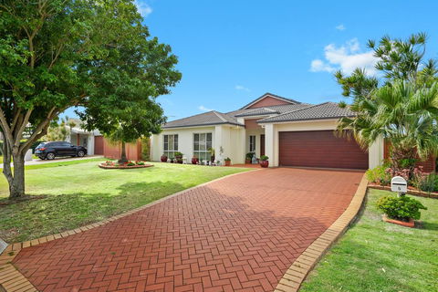 Moreton Place Thornlands - Surfers Paradise Gold Coast 3