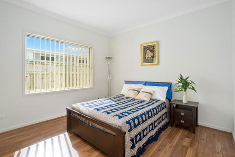Moreton Place Thornlands - Surfers Paradise Gold Coast 0