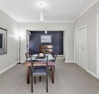 Morna Point Road 86A Nell's Cottage - Surfers Paradise Gold Coast