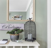 Morton Cottage at Lemon Tree - Surfers Paradise Gold Coast