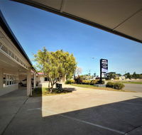 Motel Ingham - Surfers Paradise Gold Coast
