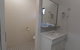 Motel Ingham - thumb 3