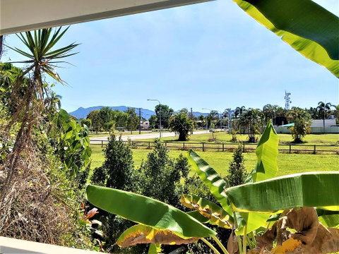 Motel Ingham - Surfers Paradise Gold Coast 2