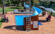 Motel Riverina - thumb 1