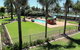 Motel Riverina - thumb 3