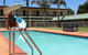 Motel Riverina - thumb 2